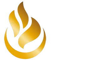 Black Şömine
