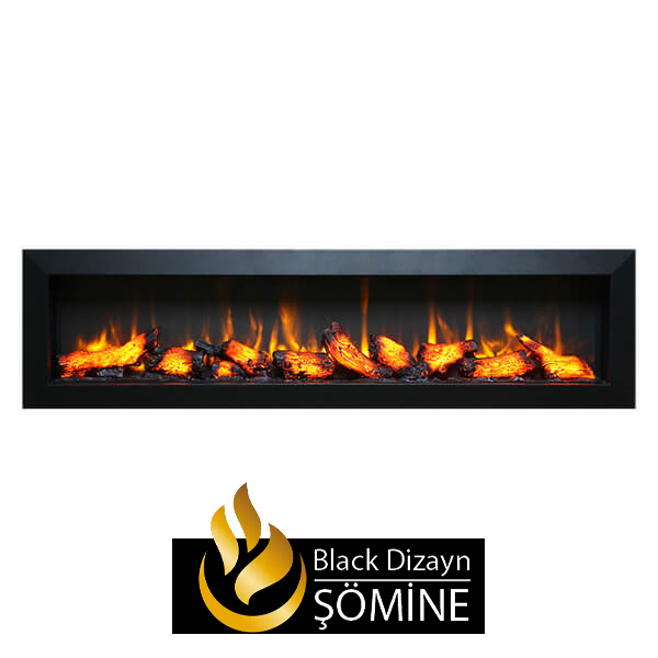 flameline-eco-155-elektrikli-plazma-somine-600x600-1-1