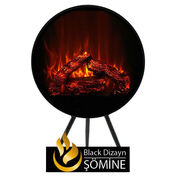 flameline-kona-75-elektrikli-somine-600x600-1-1