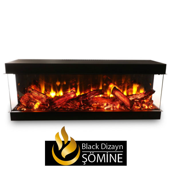 flameline-rzn-140-3-tarafi-camli-elektrikli-somine-600x600-1-1