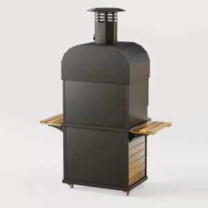 Profesör Barbekü - Görsel 4