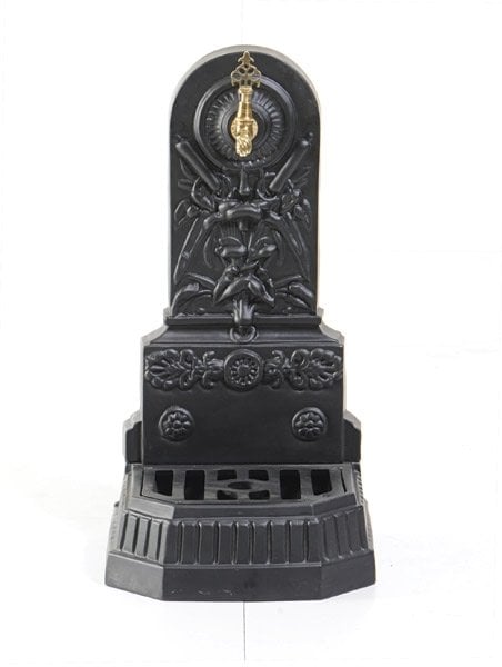 kd-201